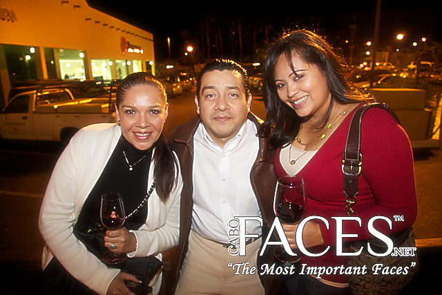 ©www.cabofaces.net Photography